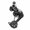 Rear Derailleur Eagle 90 T-Type 12 speed Max 52T (Mechanical