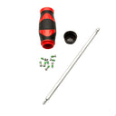 Torx Tool Wrench 4Nm Preset