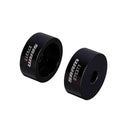 SRAM MTB Freehub Body Tool