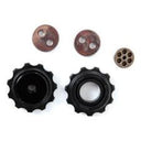 X9 Rear Derailleur 9 Speed Pulley Set