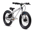 Early Rider Seeker X16