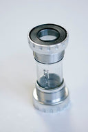 Bottom Bracket GXP TeCups Italian 70