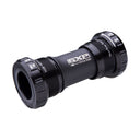 Bottom Bracket GXP TeCups English 100 for GXP Fat Bike Crank