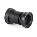 PressFit BB30 To BSA English Threaded Adapter Kit 83mm