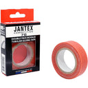 VELOX Jantex 76 Double-sided gluing tape 18mm - 2 Wheels