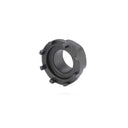 BIKEHAND BB Tool - 8 Notch Cartridge - Compatible With All Shimano / Sram / Isis Drive - Use With 36mm Spanner.