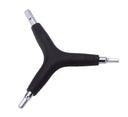 Synpowell 3 in 1 Y-type Hex Key 4 / 5 / 6 mm