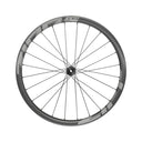 202 Firecrest Tubeless Disc CentreLock Front 24S 12x100 A1