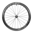 303 S Tubeless Disc CentreLock Rear 24S 10/11s 12x142 A1