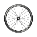 303 Firecrest Tubeless Disc CL Rear 24S 10/11s 12x142 A1