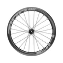 303 Firecrest Tubular Disc CentreLock Rear 24S XDR 12x142 A1