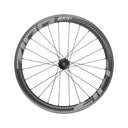 303 Firecrest Tubular Rim Brake Rear 24S XDR QR A1