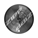 Super-9 Disc Tubeless Disc Brake CL Rear 10/11s 12x142 A1