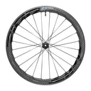 353 NSW Carbon Tubeless Disc Brake Center Locking Rear 11s