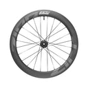 404 Firecrest Carbon Tubeless Disc Brake CenterLock Rear 11s