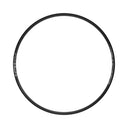 Rim 101 XPLR Tubeless 700c Front 28hole Standard Graphic A1