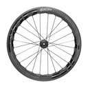 454 NSW Carbon Tubular Disc Brake Center Locking 700c Front