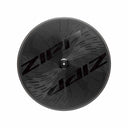Super-9 Carbon Disc Wheel Tubeless Disc Brake Center Locking