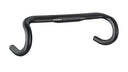 Service Course 70 Ergo Top 42cm c-c Blast Black w/Etched Log