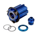 SERVICE - Freehub kit 188 11S Campag