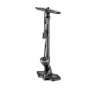Beto Floor Pump Smart head