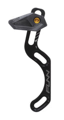 FUNN Chain Guide - Zippa Lite ISCG05 - Capacity 26T-36T