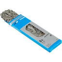 Shimano CN-HG71 Chain 6/7/8-Speed 138-Links