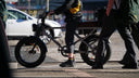 Electric Bike Laws in Queensland Explained