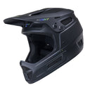 KENNY RACING Helmet - Elite - Black - 3X Small