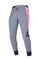 KENNY RACING Pant - Prolight - Pink - 32