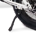 Ampd Bros E-Bike Kick Stand