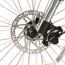 Brake Disc Rotor for Radius & Tektro