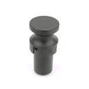 RockShox Dust Seal Fitting Tool 35mm