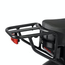 ACE Series 2 Rear Cargo Rack (2019–2023 Models ONLY)