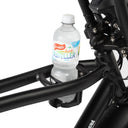 ACE-X Top Mount Cup Holder