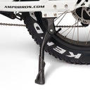 Ampd Bros E-Bike Kick Stand