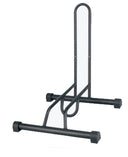 QBP Floor Bike Rack 2.2 inch