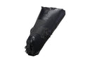 ROSWHEEL - Road Seat Pack Small 5L - 10 x 12 x 36cm