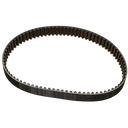 Ultra Bee Motor Drive Belt