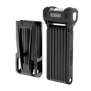 Titan Ultra Folding Lock 110cm
