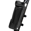 Titan Ultra Folding Lock 110cm