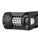 Titan Ultra Folding Lock 110cm