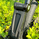 Titan Ultra Folding Lock 110cm