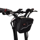 Trailblazer Front Handlebar Pack