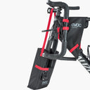 EVOC Road Bike Adapter Disc Black One Size