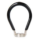 LIFU SPOKE TOOL BLACK- DT WHEEL SMITH 3.20MM