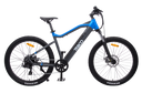 Tebco Crosstrail