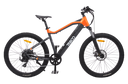 Tebco Crosstrail