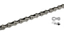 Shimano CN-HG701 11-Speed Chain 116-Links Ultegra/Deore XT