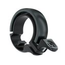 Knog Oi Classic Large Bike Bell